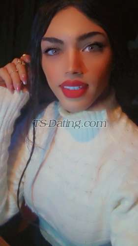 trans girl Ealla 2440510 trans girl Ealla 2440510