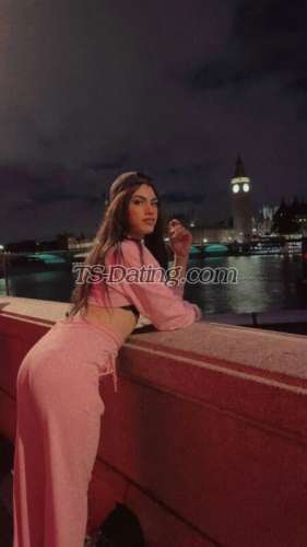 trans girl Ealla 2440879 trans girl Ealla 2440879