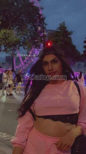 trans girl Ealla 2441062 trans girl Ealla 2441062