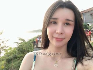 trans girl Earnearn26 0930696 trans girl Earnearn26 0930696