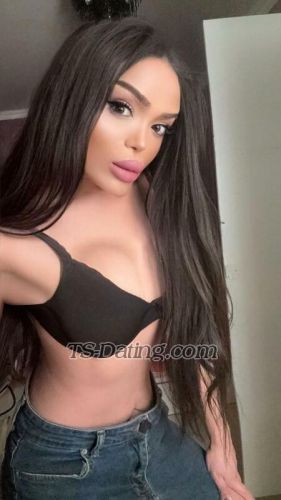 trans girl Ebru2000 6035368 trans girl Ebru2000 6035368