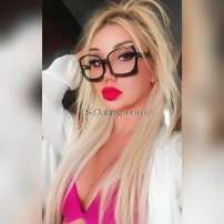 Ece soykan Istanbul Transex Здравствуйте, вы хотите получить опыт трансвестита без ограничений? Активные пассивные бесшовные отношения Я живу один в собственном доме и приезжаю в отели +905425804811