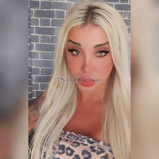 trans girl Ecesoykan 9611804 trans girl Ecesoykan 9611804