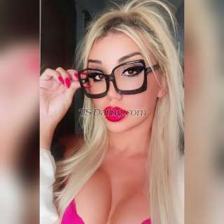 trans girl Ecesoykan 9613062 trans girl Ecesoykan 9613062