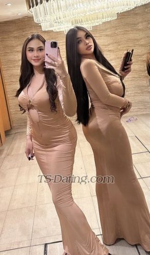 trans girl Echalim 7504409 trans girl Echalim 7504409