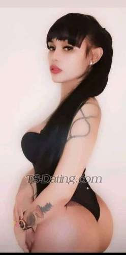 trans girl Echaveronich 8525481 trans girl Echaveronich 8525481