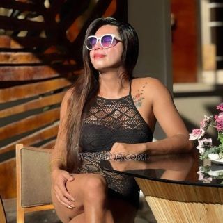 trans girl Edenlicious02 6313787 trans girl Edenlicious02 6313787