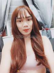 Edora Rawang Selango Transex Je suis une transsexuelle. Reste à Rawang Selangor. Je peux également faire des massages en même temps