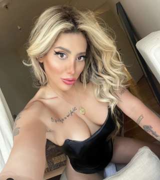 trans girl Eduardaa 6910668 trans girl Eduardaa 6910668