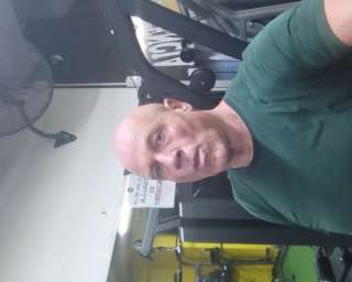 Eduardo11111-8503758