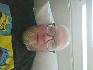 Maschio da USA - Florida