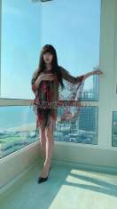 Eiffel666 Shenzhen Transex 性感TS，大鸡巴，黑丝长腿，优美身材，可攻� ��受。
项目:
1.bdsm调教
2.69姿势
3.� ��友体验
4.角色扮演
5.制服诱惑
6.黄� ��圣水
7.足交
以上是部分项目，如果有� ��他想玩的可以私我
还有出售个人原味贴� �内衣裤

是否想尝试更加刺激更加好玩� ��SM游戏呢？ ，各种情趣诱惑等你来体验。

（300 USD） -1个小时

屌丝白嫖，勿扰� �
WhatsApp：+86 18531862942
WhatsApp：+852 92730743

Tele @cdtszn123456
tele ：852 92730743

wechat：ai1069ts

QQ2962413177