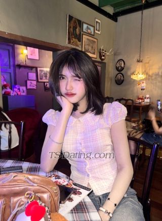 trans girl Eileen17 1349829 trans girl Eileen17 1349829