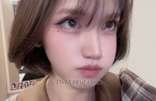 trans girl Eileen17 1349888 trans girl Eileen17 1349888