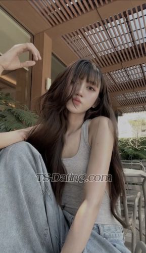 trans girl Eileen17 3727751 trans girl Eileen17 3727751