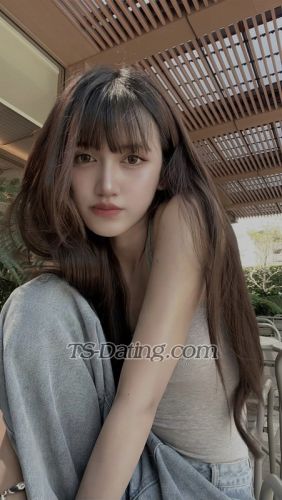 trans girl Eileen17 3727773 trans girl Eileen17 3727773