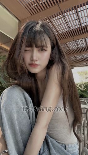 trans girl Eileen17 3727805 trans girl Eileen17 3727805