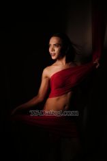 Eira Khan Mumbai Transex HEY ALLE, WILLKOMMEN ICH SELBST EIRA BEREITEN SIE MEIN PROFIL VOR UND STELLEN SIE SPÄTER KEINE DUMMEN FRAGEN 👑DIE GÖTTIN MIT XXL-WERKZEUG👑 💸💎EINER DER SCHÖNSTEN TS IN INDIEN UND DER GROSSARTIGE DIENSTLEISTER 💎💸 DIE ULTIMATIVE, VIELSEITIGE UND JÜNGSTE SHEMALE MIT HOHEM PROFIL JETZT IN MUMBAI✨ EINER DER GRÖSSTEN SCHWÄNZE MIT BULL-AUSDAUER UND PROFI-POVERS IST JETZT IN IHRER STADT VIP-LEUTE VERHANDELN NIE, ALSO TUN SIE ES NICHT ⛔ AUFENTHALT IN EINER SAUBEREN, GEMÜTLICHEN UND SICHEREN Wohnung 🏢👩‍❤️‍👨❤️💦 Edle, gebildete, hochkarätige Teenager-Transe mit süßem Gesicht Das ULTIMATIVE RIESIGE MONSTERWERKZEUG😈🌈 FRAU LIEBT/ 🌈 Ladyboy/Shemale ICH KANN DEIN ARSCHLOCH 40-50 MINUTEN LANG DURCHBOHREN 😈🥒 (AKTIV/PASSIV SOWOHL) ICH BIN FÜR PAARE VERFÜGBAR 😈👫 Verfügbar für Paare, Cuckold-Spaß😈 ALLES AUF ANFRAGE😈🎬