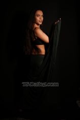 Eira Khan Mumbai Transex Bonjour à tous, bienvenue MOI-MÊME EIRA PRÉPAREZ MON PROFIL ET NE POSEZ PAS DE QUESTIONS STUPIDES PLUS TARD 👑LA DÉESSE AVEC L'OUTIL XXL👑 💸💎L'UN DES PLUS BEAUX TS D'INDE ET LE GRAND FOURNISSEUR DE SERVICES 💎💸 LA PLUS JEUNE TRANSEXUELLE POLYVALENTE ET DE HAUT NIVEAU MAINTENANT À MUMBAI✨ L'un des plus gros pénis avec une endurance de taureau et un cul professionnel est maintenant dans votre ville LES PERSONNES VIP NE NÉGOCIENT JAMAIS, ALORS NE LE FAITES PAS ⛔ SÉJOURNEZ DANS UN APPARTEMENT PROPRE ET CONFORTABLE 🏢👩‍❤️‍👨❤️💦 TRANSEXUELLE ADOLESCENTE ÉDUCÉE ET HAUT DE GAMME AU VISAGE MIGNON AVEC L'OUTIL MONSTRE ÉNORME ET ULTIME 😈🌈 MAÎTRESSE AIME/ 🌈 Ladyboy/transexuelle JE PEUX TE PERCER LE TROU DU CUL JUSQU'À 40-50 MINUTES 😈🥒 (ACTIF / PASSIF LES DEUX) JE SUIS DISPONIBLE POUR LES COUPLES 😈👫 Disponible pour les couples, plaisir cocu 😈 TOUT SUR DEMANDE😈🎬