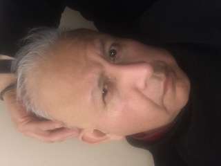 Hombre de USA - Virginia