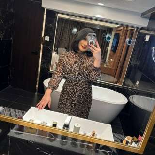 trans girl Elaine 0815565 trans girl Elaine 0815565