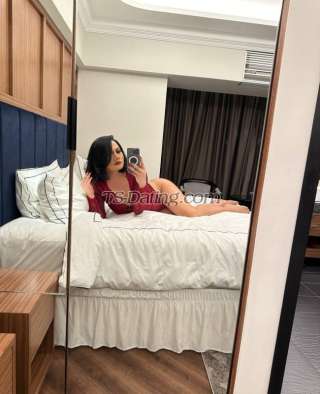 trans girl Elaine 1851405 trans girl Elaine 1851405