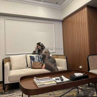 trans girl Elaine 3094871 trans girl Elaine 3094871