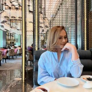 trans girl Elaine 3285686 trans girl Elaine 3285686