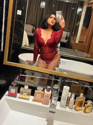 trans girl Elaine 4548329 trans girl Elaine 4548329