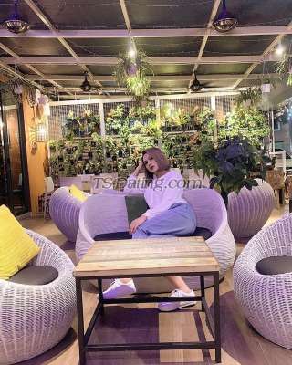 trans girl Elaine 8784694 trans girl Elaine 8784694