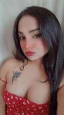 Eleen Doha Transex Меня зовут Алин, я арабский трансгендер. Трансгендер 💐 Ищу стильных и красивых людей для знакомства. Хотите узнать больше...?🧐 Я здесь, чтобы вам было комфортно 🤤🤤 Хотите устроить любовную сессию? 👑🐕 Или обе сессии 👦 Кстати, у меня в спальне очень большой и горячий член 🍆 Мне нравится быть и тем, и другим, и иметь 19-сантиметровый член 🍆😉 Любая услуга: Оба/Вверх/Вниз 💑 🧸🎇 Напишите мне, чтобы узнать больше... 👑❤️ Вот некоторые из моих видео +962 782667368