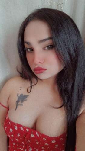 Eleen 2064686 Eleen 2064686