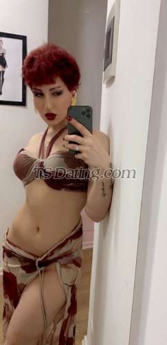 trans girl Elektra2024 1620970 trans girl Elektra2024 1620970