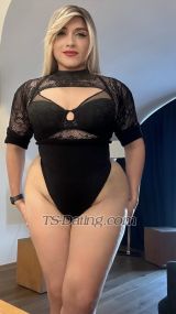 ElektraR Prague TS escort 