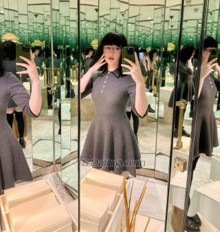 trans girl Elena21 2727235 trans girl Elena21 2727235