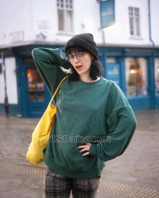 trans girl Elena21 2727308 trans girl Elena21 2727308