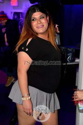 trans girl Elenasalva520 3291876 trans girl Elenasalva520 3291876