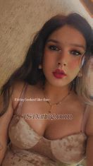 Elena shemale Pune Transex Hey dear I am elenaBasically from Himachal Pradesh
and right now I am in your city 💓🥰I have 9+ hard
dick Online and offline service availableFor
hygienic and highly elite and eliquette client I am
professional and educated and want to be safe and
comfortable..*I am charming and beautiful make ur
desires to heaven *sex toys available *recorded vedio
available *real dominating Indian shemale with active 9+
dick and fully functional cock and huge load of cum with
natural juicy boobs•make please to beginners and
expertsjust let yourself go and you will enjoy
delicious sex •I fulfill all your sexual fantasies
by* Providing * video Call service * Phone
call service * Real meet service * Couple
serviceAll are welcome to my service at affordable
prices with safe, secure and comfortable service...Come
and meet with me for feel heaven and fullfill your desirable
fantasies *100% genuine and real me and my services
thank you