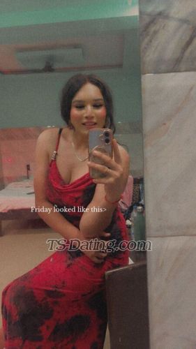 trans girl Elenatrans girl 3093189