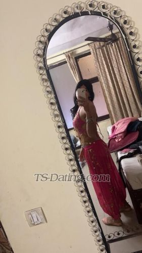 trans girl Elenatrans girl 5977439