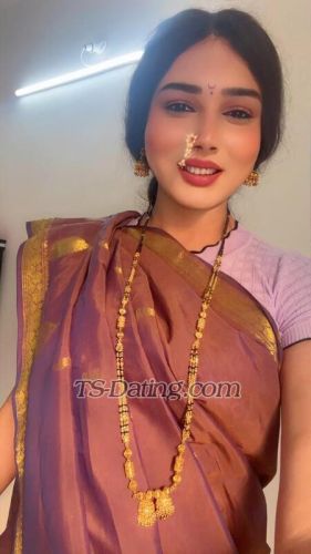 trans girl Elenatrans girl 6028869