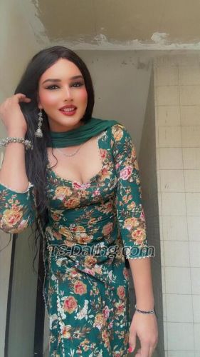 trans girl Elenatrans girl 6028887