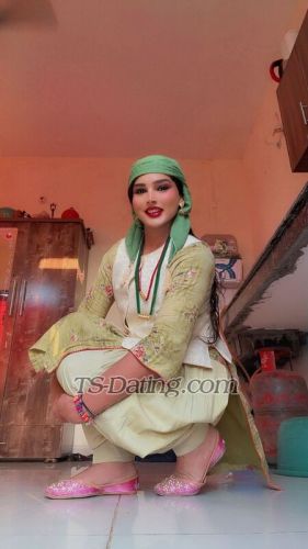 trans girl Elenatrans girl 6068012