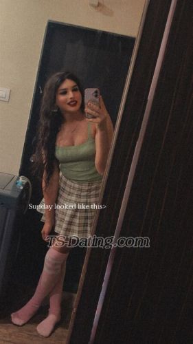 trans girl Elenatrans girl 9014134 trans girl Elenatrans girl 9014134