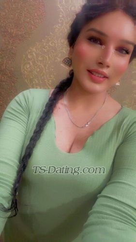 trans girl Elenatrans girl 9103167 trans girl Elenatrans girl 9103167