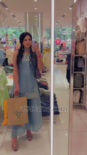 trans girl Elenatrans girl 9275239 trans girl Elenatrans girl 9275239