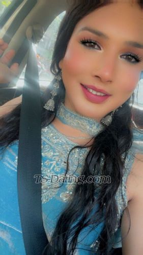 trans girl Elenatrans girl 9281470 trans girl Elenatrans girl 9281470