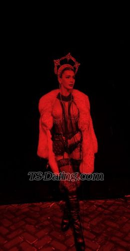 trans girl Eleni2026 9468016 trans girl Eleni2026 9468016