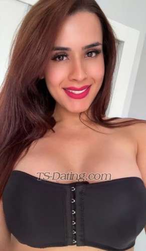 trans girl ElianaSantos 1288459 trans girl ElianaSantos 1288459