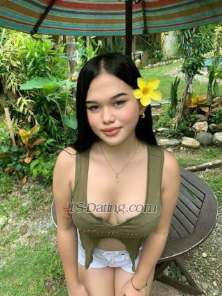 trans girl Elielewis 4173202